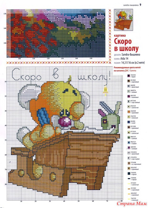  9.2010