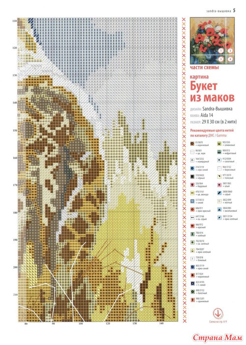  10.2010