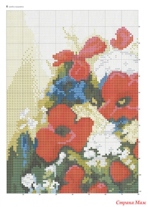  10.2010