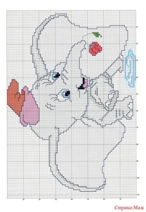  11.2010