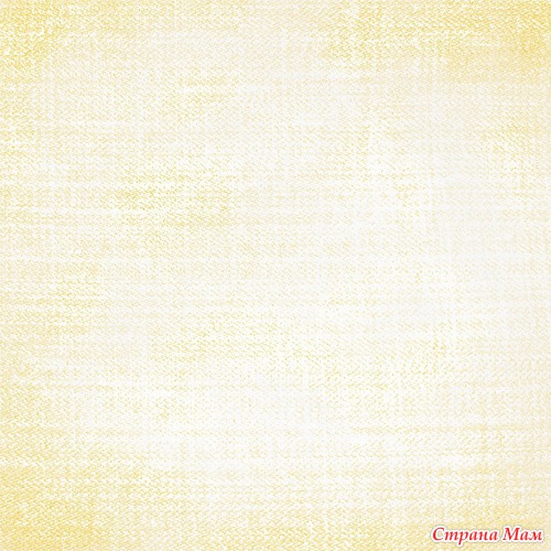 Мужские фоны!