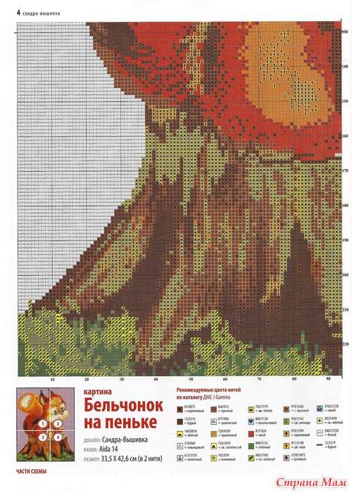 2.2010