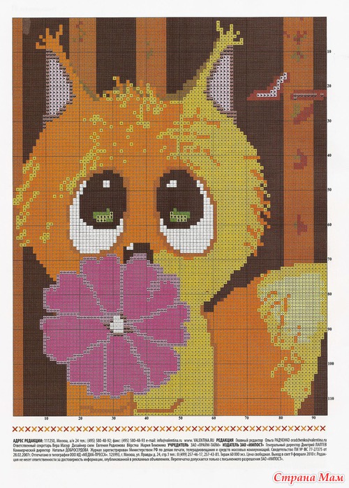  2.2010