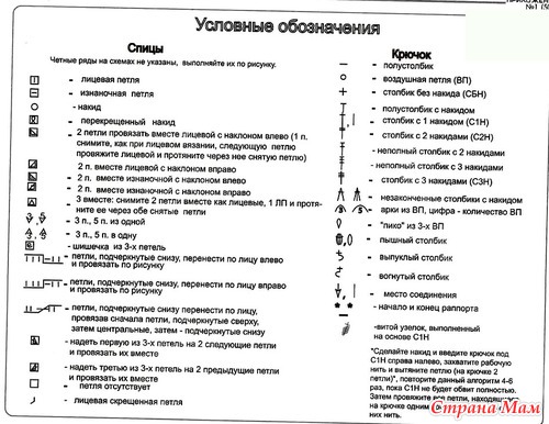 Нежный костюмчик: блуза+юбка. Розовые блуза и юбка.