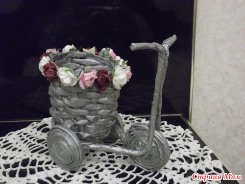 ��� �������� ���������.