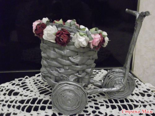 ��� �������� ���������.