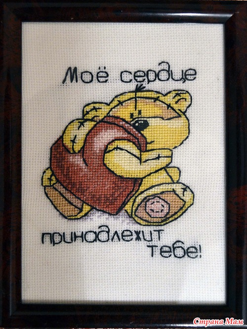 !       )))