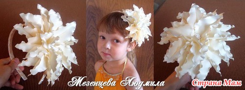 Отчет по последним работам
