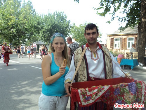 Год уходящий. Подвожу итоги. Творческие