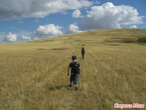 Участвуем в конкурсе поддержите(КОНКУРС до 18/08/2012)