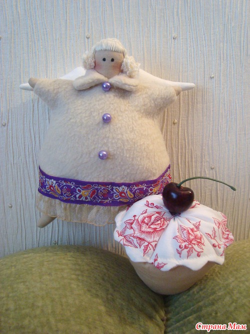 �������� �����