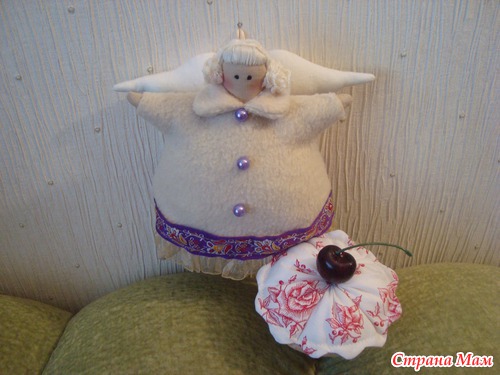 �������� �����