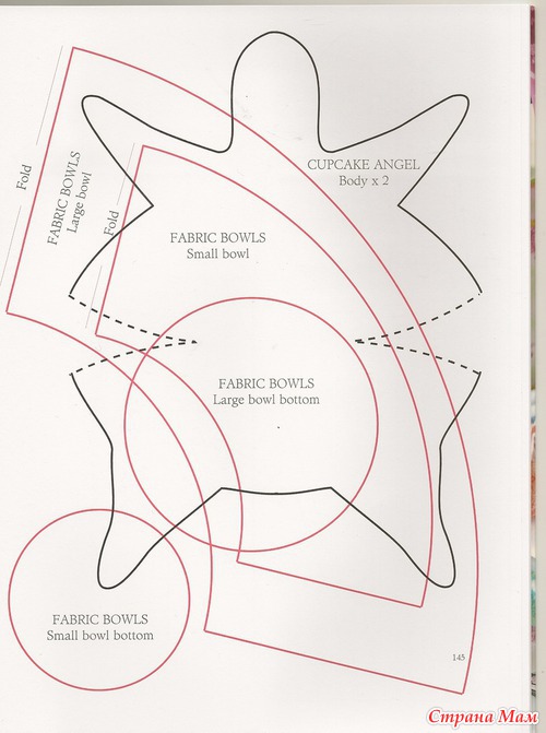 �������� �����