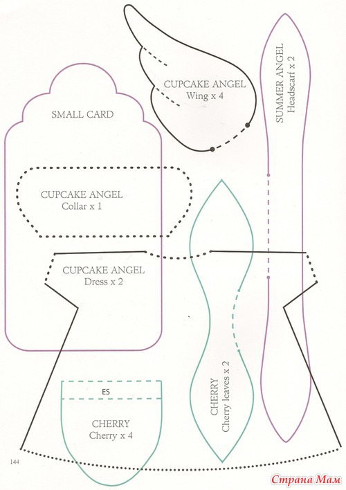 �������� �����