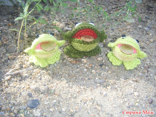 Коралловая литория