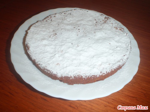 Сезон "Шарлоток" открыт