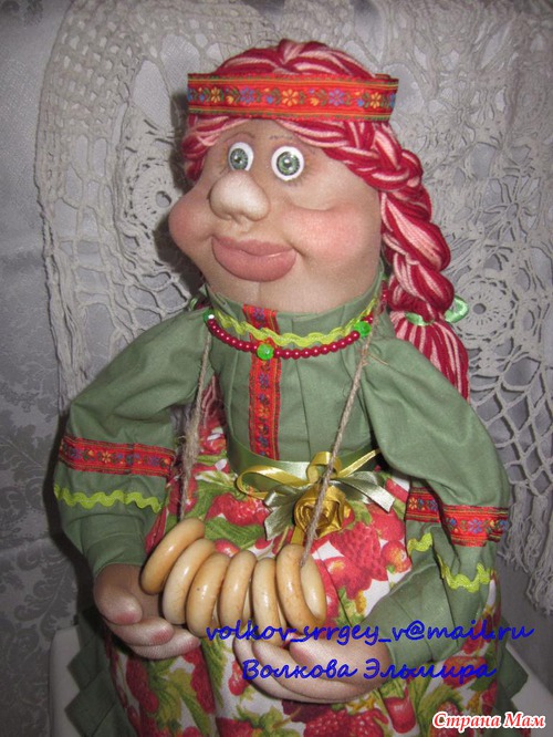 Сообразим на троих + 2 бабы)))