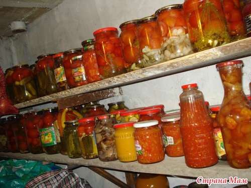 Погребок 2011)))