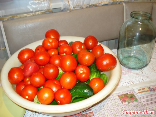 Погребок 2011)))