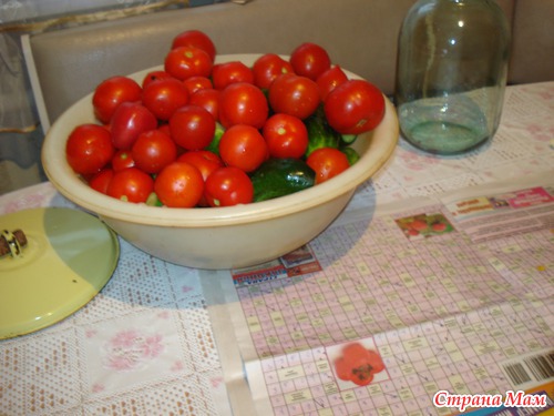 Погребок 2011)))