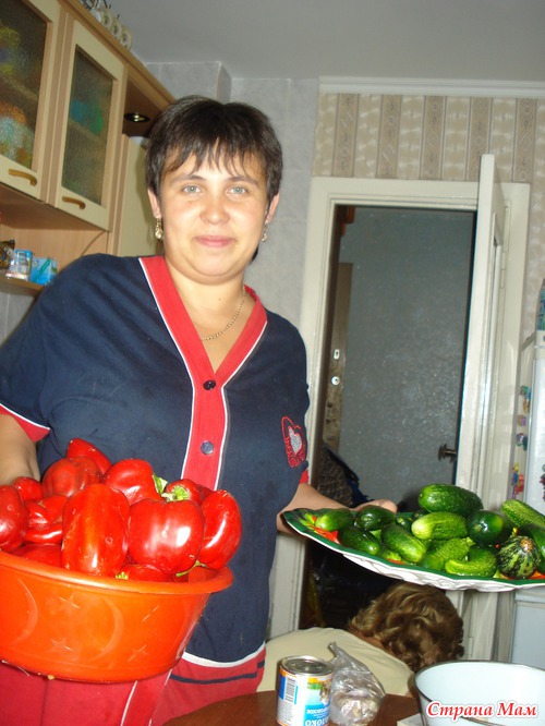Погребок 2011)))