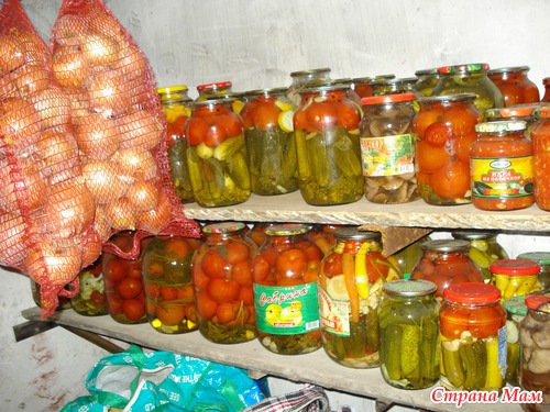 Погребок 2011)))