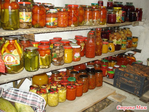 Погребок 2011)))