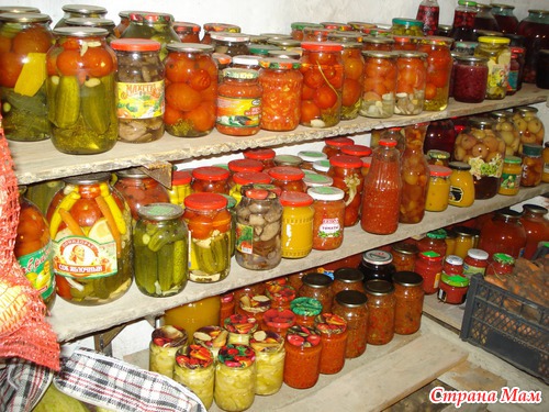 Погребок 2011)))