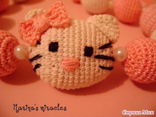 "Hello Kitty"