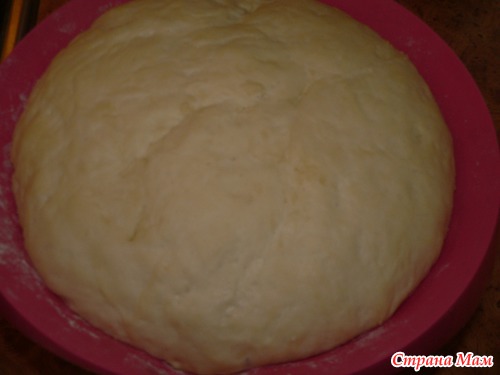 Рогалики