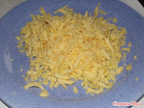 Красная фасоль с мясом "Лобио"