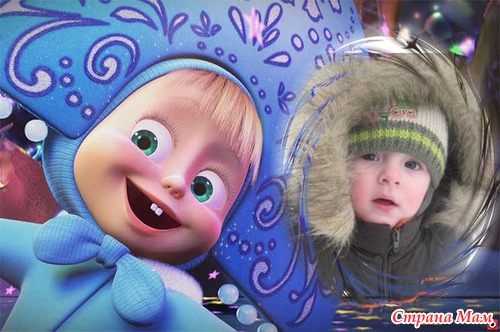 2013- Юбилейный год
