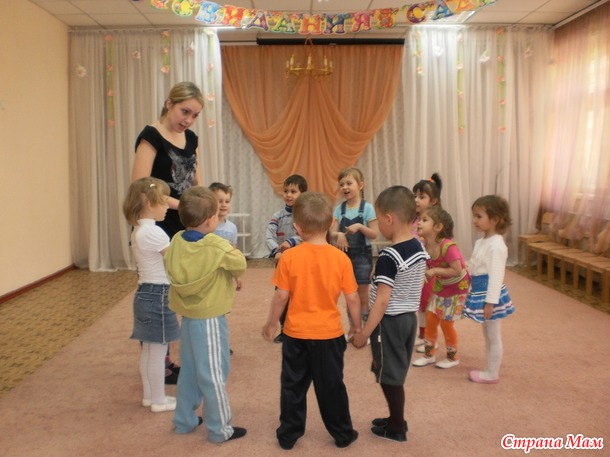 У меня сегодня праздник!!! У меня родилась дочь...