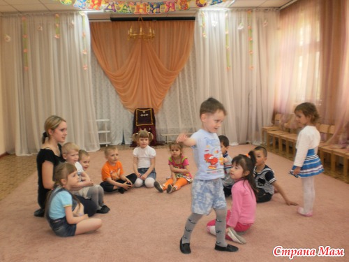 У меня сегодня праздник, я родила доченьку!!!...20 лет назад!!!