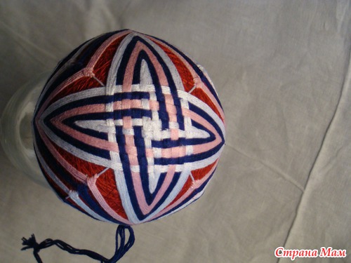 ������������� :)