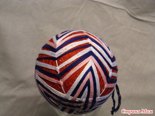 ������������� :)