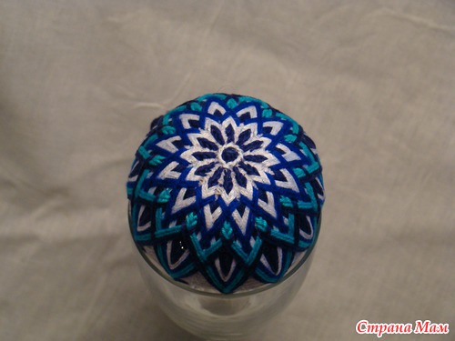 ������������� :)