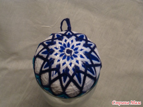 ������������� :)