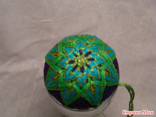 ������������� :)