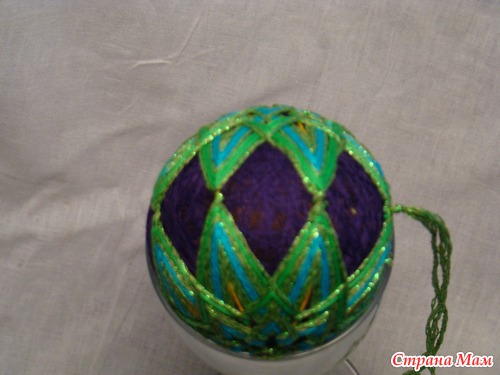 ������������� :)