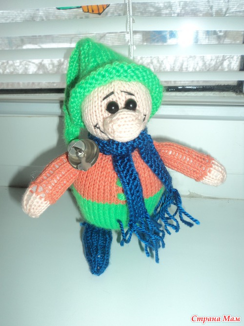 Мои последние игрульки