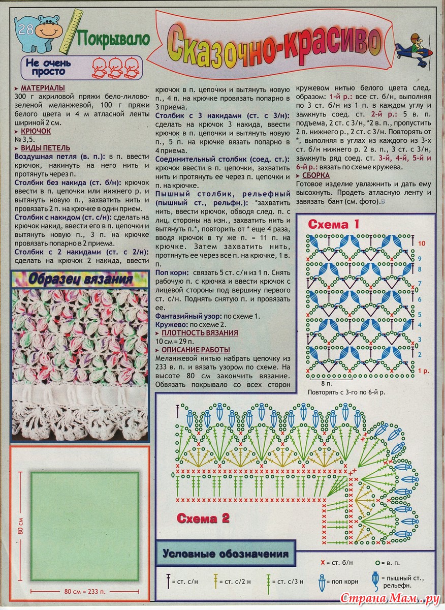 Плед крючком схема фото. Схемы вязания крючком пледов для новорожденных. Детские пледы крючком схемы и описание. Детский плед крючком с описанием и схемами. Вязаные детские пледы крючком со схемами и описанием.