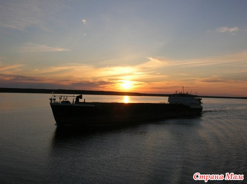 Болтаю о Перми.