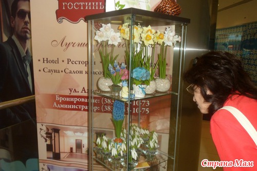 Один летний день