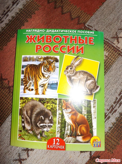 Хваст по закупке на сайте СИМА-ЛЭНД