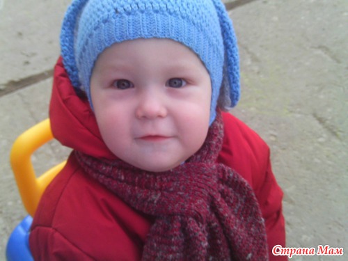 Мой отчёт за 5-ть месяцев. 2012 год.