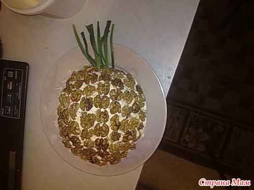    )))