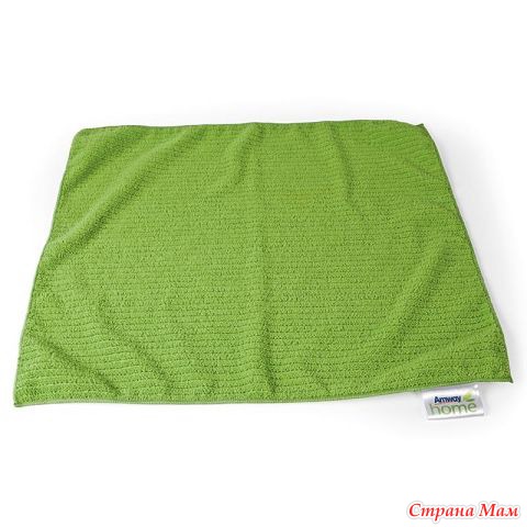 AMWAY HOME     209 