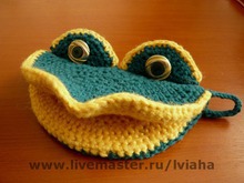 http://www.stranamam.ru/post/2055210/