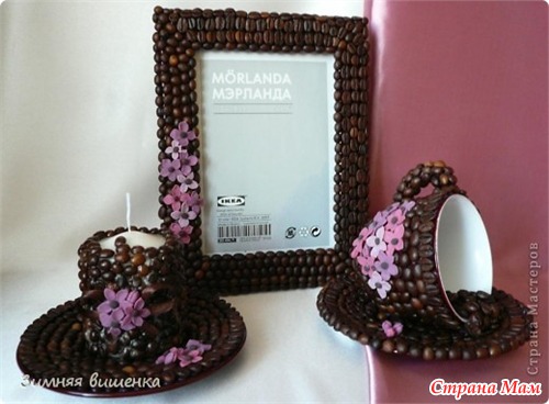 http://www.minibanda.ru/u/27446/Note/trio-kofejnyj-blyuz
